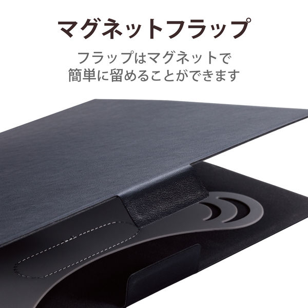 Amazon.co.jp: Navitechパープルスリーク防水トラベルバッグ