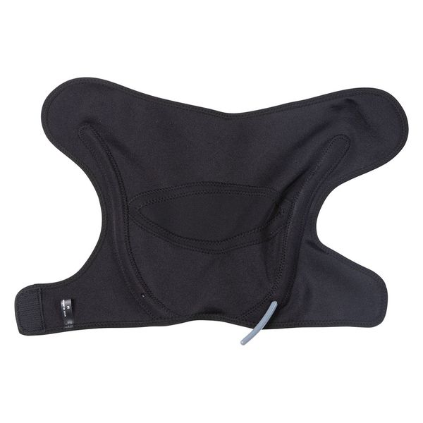 ファイテン(phiten) サポーター メタックス 肩用 ハードタイプ L