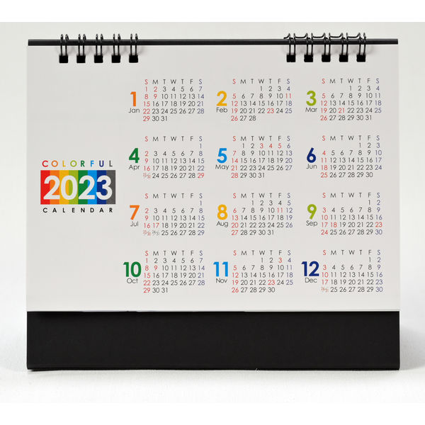 『新品未使用』パウダーぐんま5　20時間券　リフト券 パウダー5ぐんま 未使用 20時間券 今年からは「POWDER 5 ぐんま