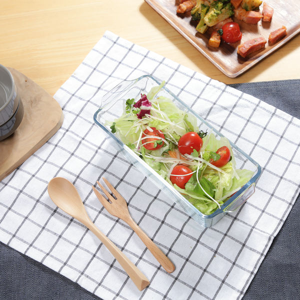 ガラス皿　¥100000 e0b56694f73c1bfedb005a10ad093b