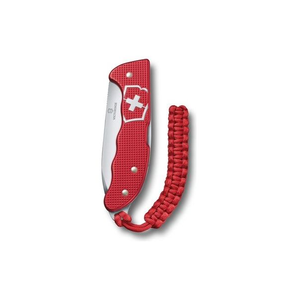 ビクトリノックス victorinox ハンティングPro ALOX RD #0.9415