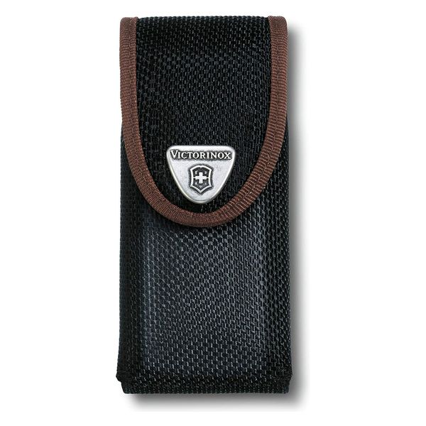 ビクトリノックス victorinox スイスツールスピリットX プラス #3.0235.N 1個（直送品） - アスクル