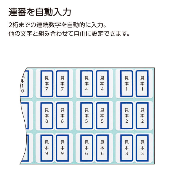 N.S様 リクエスト 4点 まとめ商品 - まとめ売り