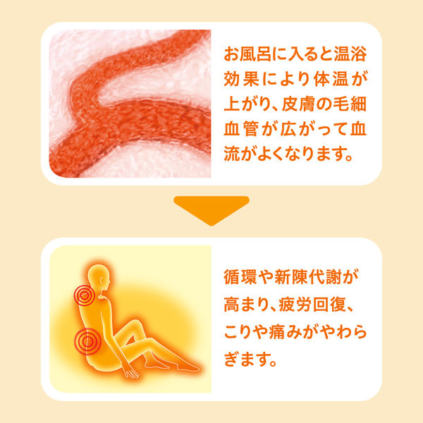 ＼新品未使用／薬用入浴剤♪炭酸力のバブ♪4種の香り80錠！4箱！肩こり！冷え性 バブ 花王 入浴剤 セット お風呂が楽しみ 4種類の香り 炭酸 80錠（4