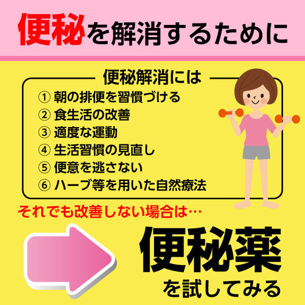 酸化マグネシウムE便秘薬 360錠 健栄製薬 非刺激性便秘薬 レモン風味の