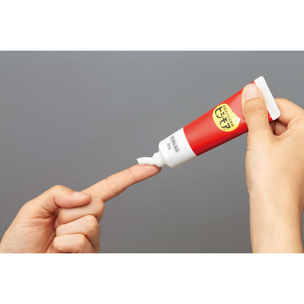 ヒシモア 30g 小林製薬【第2類医薬品】 - アスクル