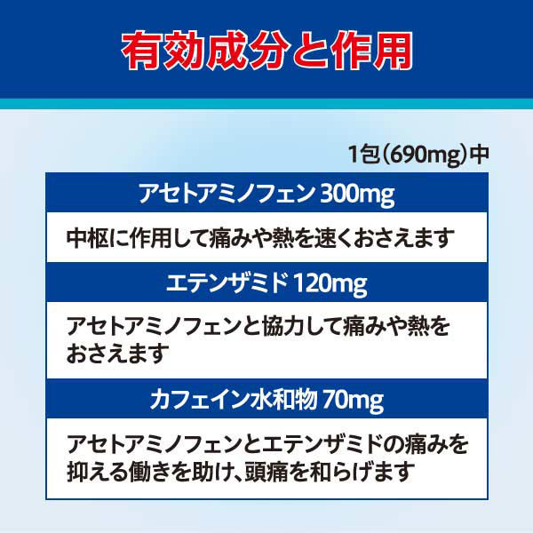 人気商品は ノーシン 頭痛 アセトアミノフェン配合 アラクス 100包 散剤 痛み止め
