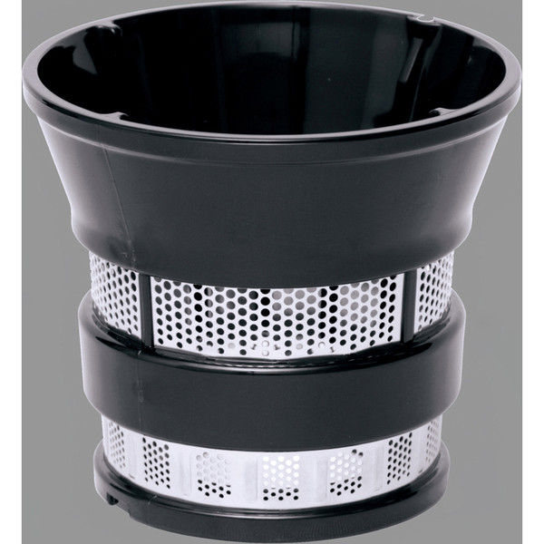 IRIS OHYAMA スロージューサー ISJ-56-W Amazon.co.jp: アイリスオーヤマ スロージューサー ホワイト ISJ-56-W