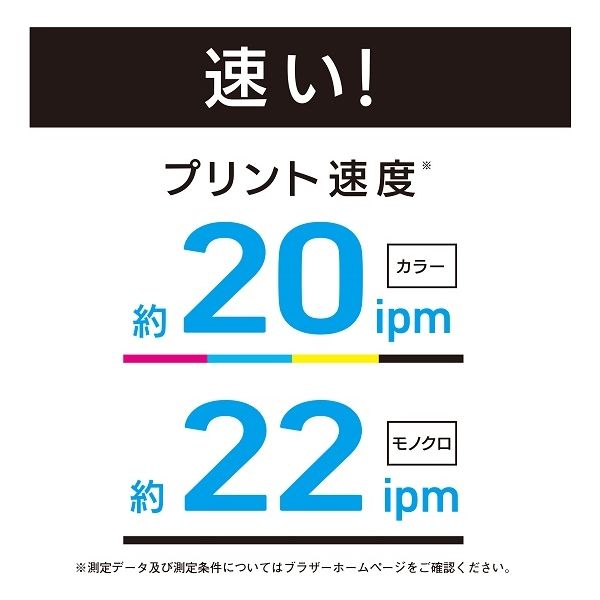 ブラザー プリンター MFC-J6583CDW A3 カラーインクジェット Fax ブラザー プリンター MFC-J6583CDW A3 カラーインクジェット Fax