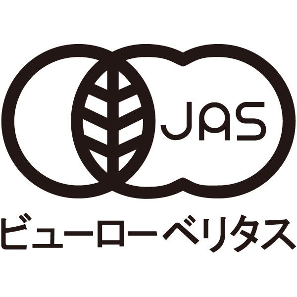 サクラ食品工業 有機栽培オーガニックシュガーシロップ 1袋（50個入