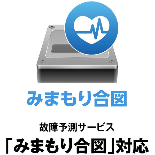 BUFFALO USB3.1(Gen.1)対応 ポータブルHDD スタンダードモデル