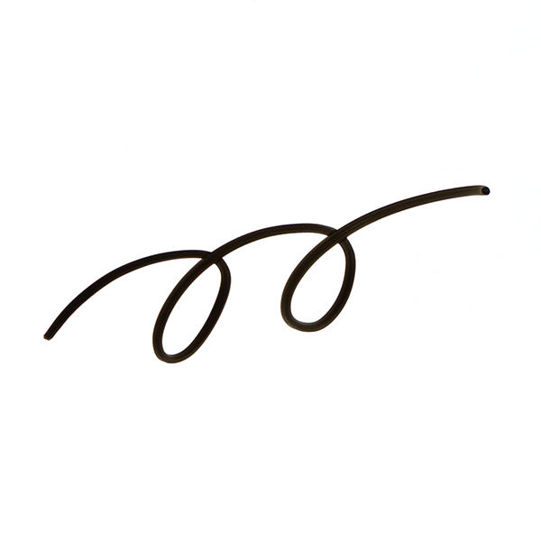 サクラクレパス イレーザーキャップ付白板マーカー 黒 WBK-SG#49 1