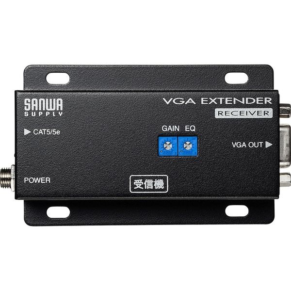(未使用･未開封品)　Ja VI Elsker/ [Blu-ray] v1yptgt PLEXTOR PX-W5224TU ほぼ未使用 CD-RW外付けドライブ