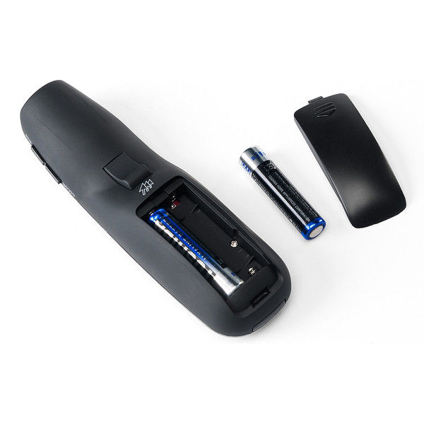 サンワサプライ グリーンレーザー 400-MA080 緑色・レーザーレス プレゼン機能 マウス操作 単4乾電池×2 連続使用4時間(直送品) サンワダイレクト その他1 その他2 EIM1550328974 (11776円)