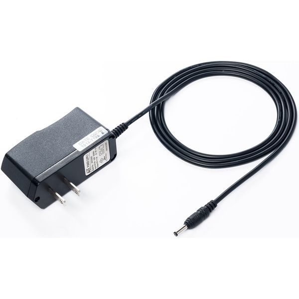 サンワダイレクト DisplayPort分配器 400-VGA010 1個（直送品