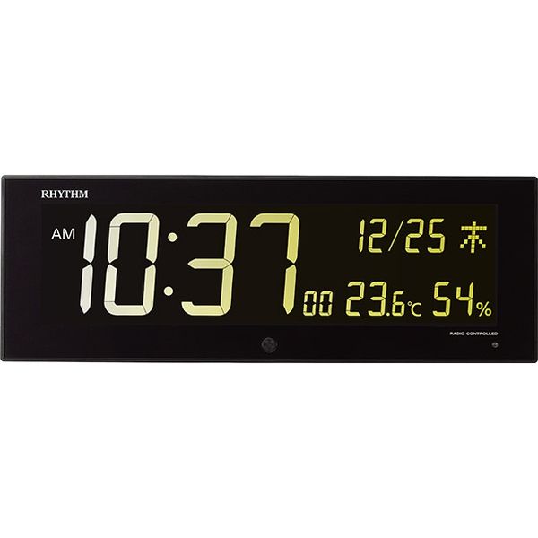 ☆リズの為他の方のご購入はご遠慮ください☆ 81W5Z2Bp8cL.jpg