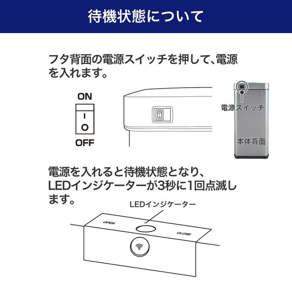 【まぁ。＠土日祝日は受取ができません さん専用 】2点まとめ　スーパータナセンサ Yahoo!オークション -「ダイワスーパータナセンサー」の落札相場