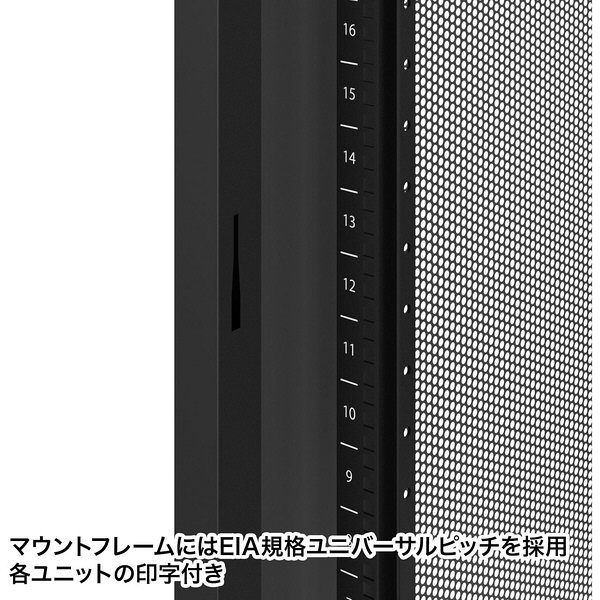SUPERBEAVER パネル タワーレコード渋谷店 on X: 