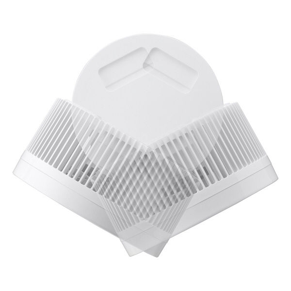 マクセル オゾン除菌消臭器オゾネオ MXAP-ARD100 1台 - アスクル