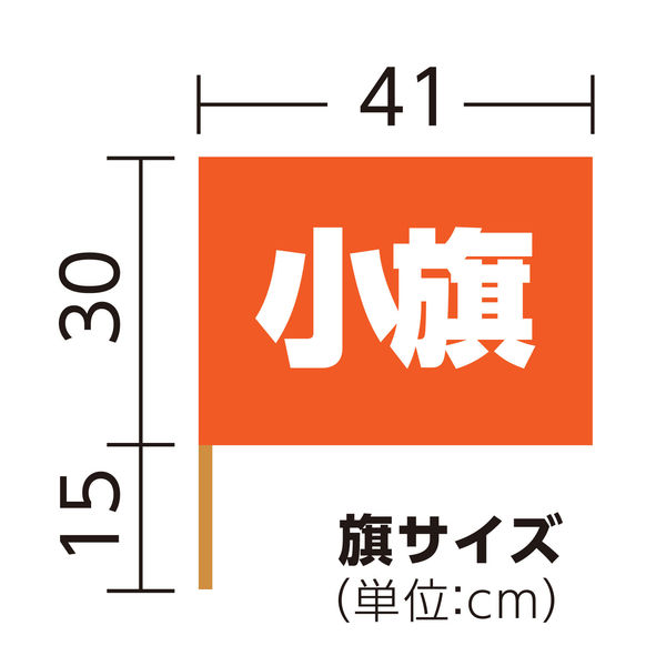 きょうかページ バイク XAM ザム スプロケット 530-48 HARLEY ALL MODEL(00