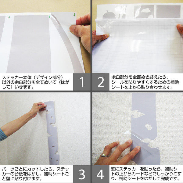 じろう【ブックマッチ】台紙　ヴィンテージおまとめ品 じろう様専用【ブックマッチ】台紙 ヴィンテージおまとめ品
