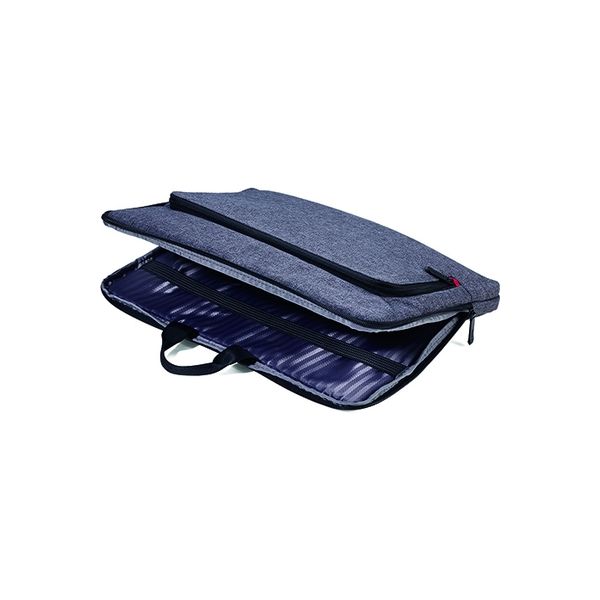 トロイカジャパン モンキャリー TR-IPC70/GY(直送品) トロイカジャパン モンキャリー TR-IPC70/GY(直送品)