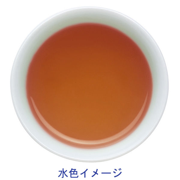 最も信頼できる 清水園 アスクル - 1袋(500g) 業務用ほうじ茶インスタント お茶飲料
