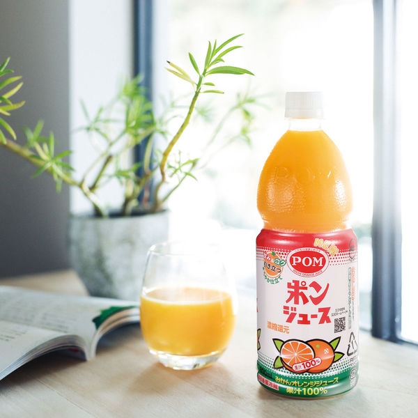 【匿名配送】ポンジュース800ml×18本 41SnR-0AOKL._AC_SY200_QL15_.jpg