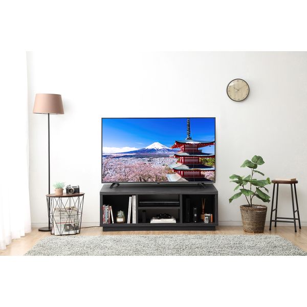 (ジャンク品) 55型 4K 液晶テレビ LT-55B625K アイリスオーヤマ ジャンク品) 55型 4K 液晶テレビ LT-55B625K アイリスオーヤマ