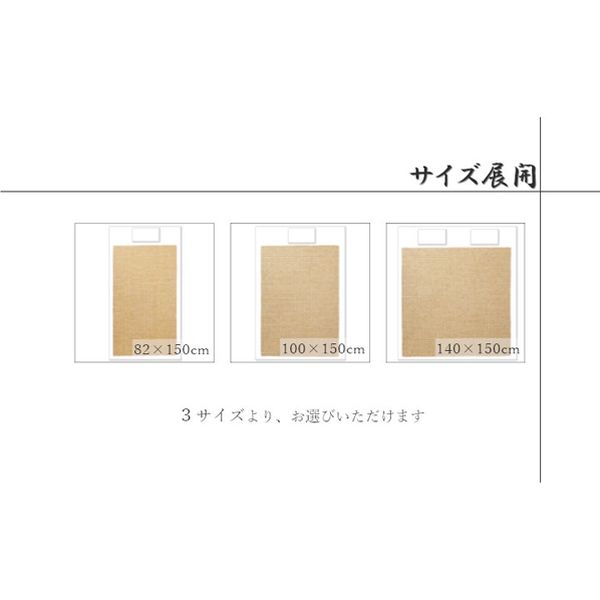竹冊　100枚セット CARAN D'ACHE カランダッシュ ボールペン 限定品 日本限定モデル