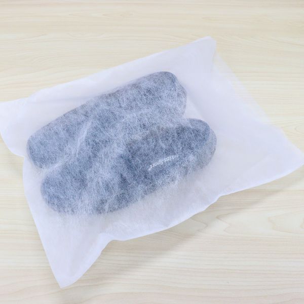 ソラフル様  11袋目 不織布ラッピング袋 S FWC-4 1セット（2000枚）（直送品