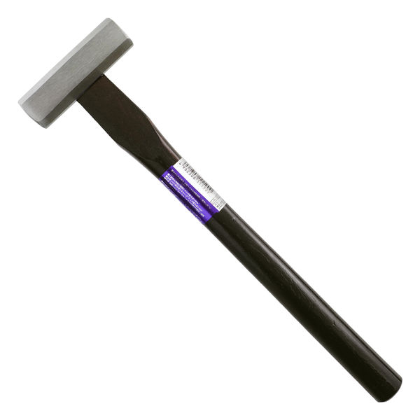 イトー 八角玄能 225g THM-18（直送品） - アスクル