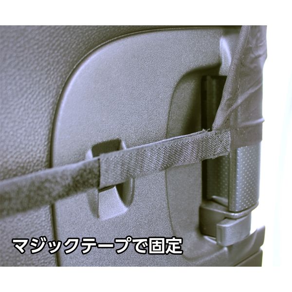 楽天市場】【わーるどEX便対象】 壁紙 のり付き壁紙 クロス