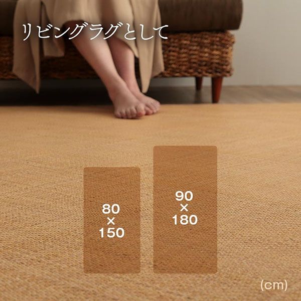 リボン付き ポシェット ショルダー バッグ フェイクレザー