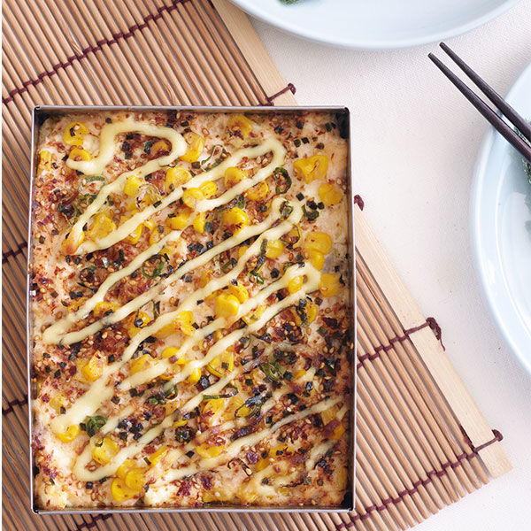 九鬼 国産 ごまふりかけ のりかつお 化学調味料無添加 25g 1セット（10