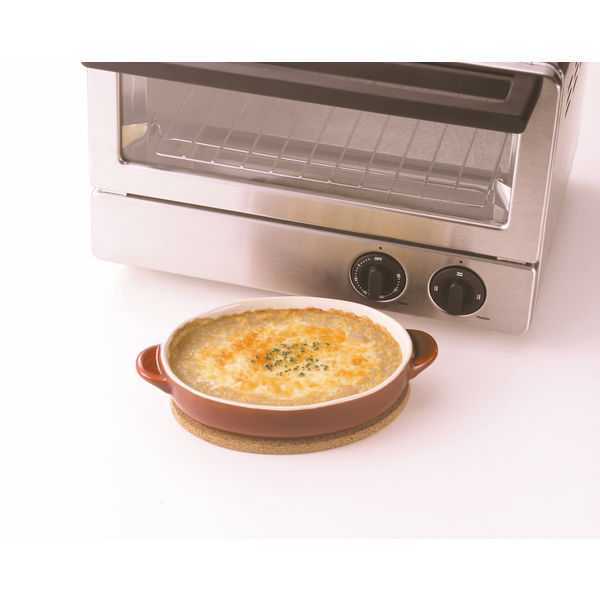 Amazon | シマヤ ほんのり贅沢とり雑炊 250g ×10個 | シマヤ