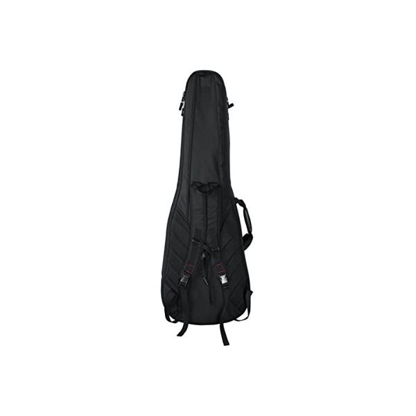 Gator 4g series gig bag new arrivals