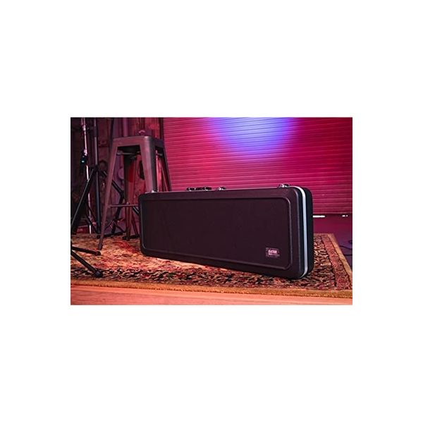 GATOR CASES エレキギターケース GC-ELECTRIC-LED / Electric G