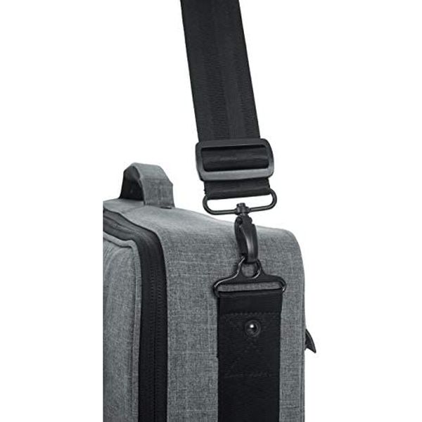 GATOR CASES エフェクターケース GT-1610-GRY / Transit bags 1