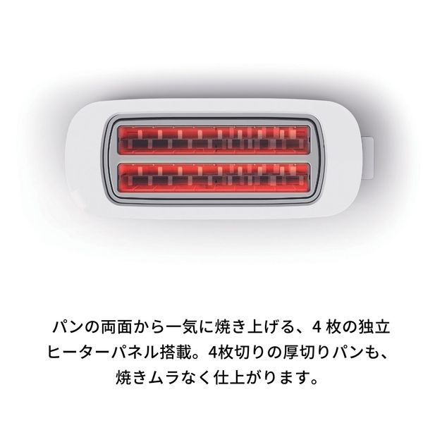 ZWILLING J.A.HENCKELS ツヴィリング （Zwilling