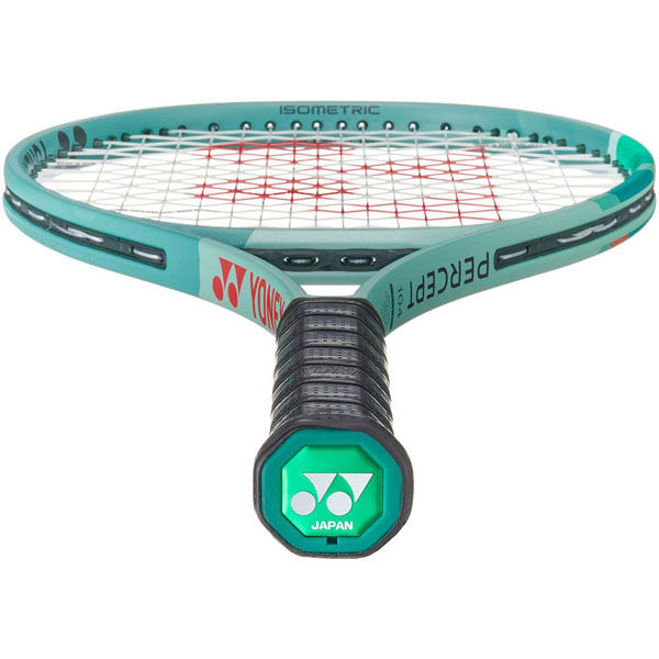 テニスヨネックス　パーセプト104  G3
