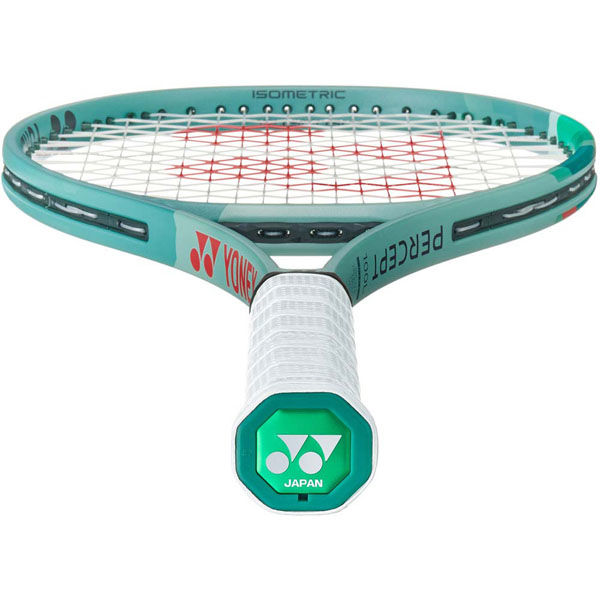 YONEX パーセプト100L G1 ウインザーオンラインショップ【予約商品 8月下旬発売予定