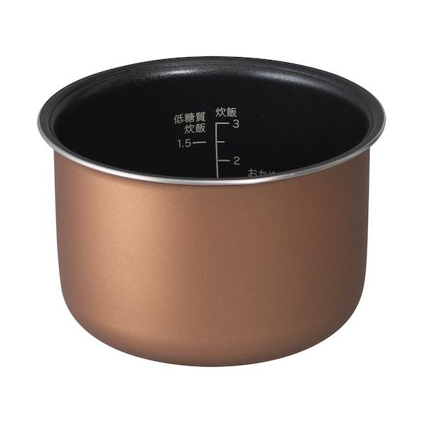 SURE SRC-500PW 白　低糖質炊飯器　石崎電機製作所 Amazon.co.jp: 石崎電機製作所・SURE 低糖質炊飯器 SRC-500PW