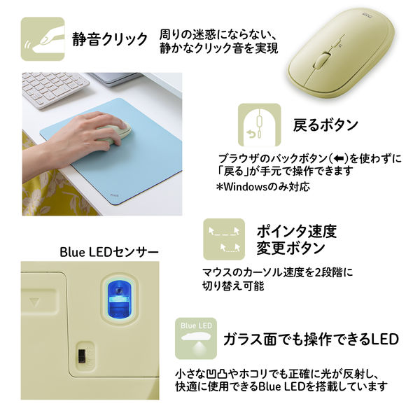薄型 持ち運びも楽 静で空気を汚さない 楽天市場】メディアで特集 ゴゴスマ 王様のブランチ グッド