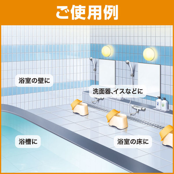 専用です:) 楽天市場】VICTAS ヴィクタス Vブラック 卓球 ラケット 310224