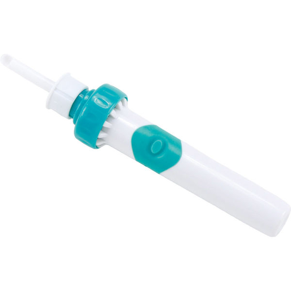 ウィキャン みみスカット WJ-8170 1個（直送品） - アスクル
