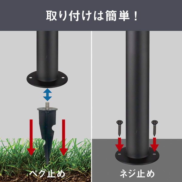 なおうさ★サブリミック　5点セット 楽天市場】アゾン えっくす☆きゅーと Chiika（ちいか）／ Sweet