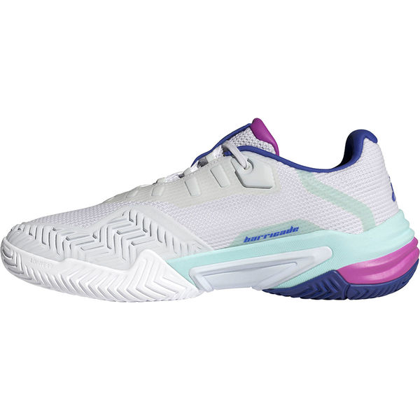 adidas(アディダス) テニス シューズ バリケード 13 テニス