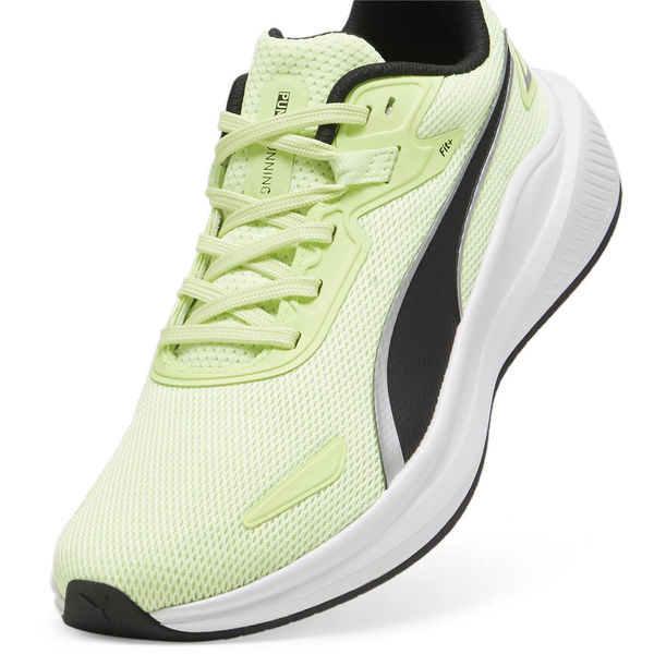 PUMA(プーマ) シューズ スカイロケット LITE 275 フィジー