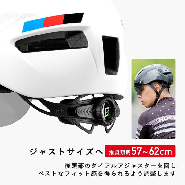 【BCA】美品　L/XL（59〜62cm）ヘルメット　超軽量ダイヤル調節 楽天市場】＜受注生産＞ゼット（ZETT） 少年軟式打者用